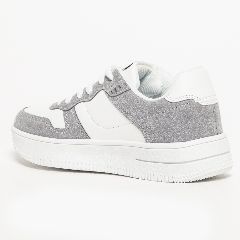 Sneaker "Archie" 